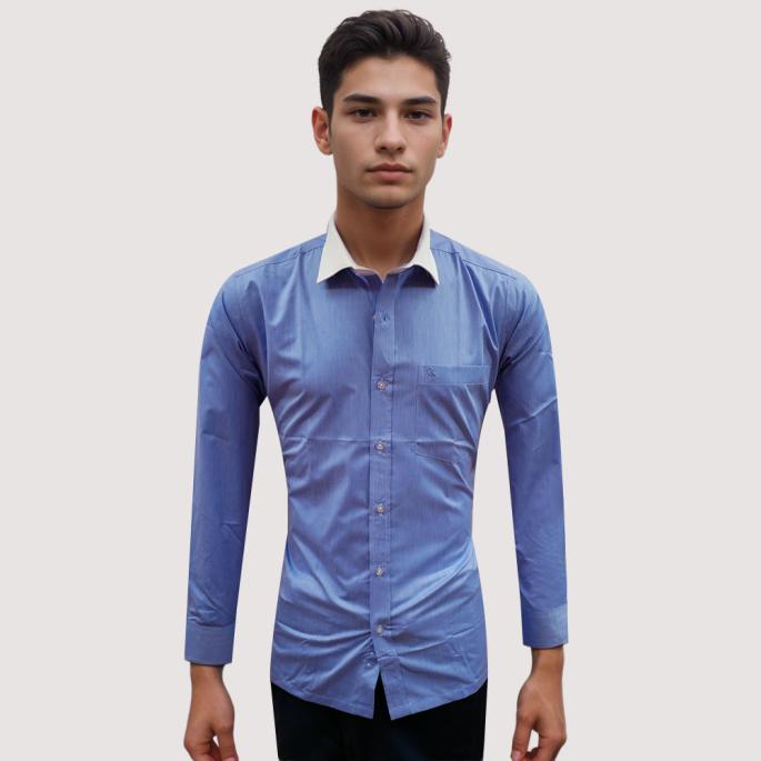 zoomimage