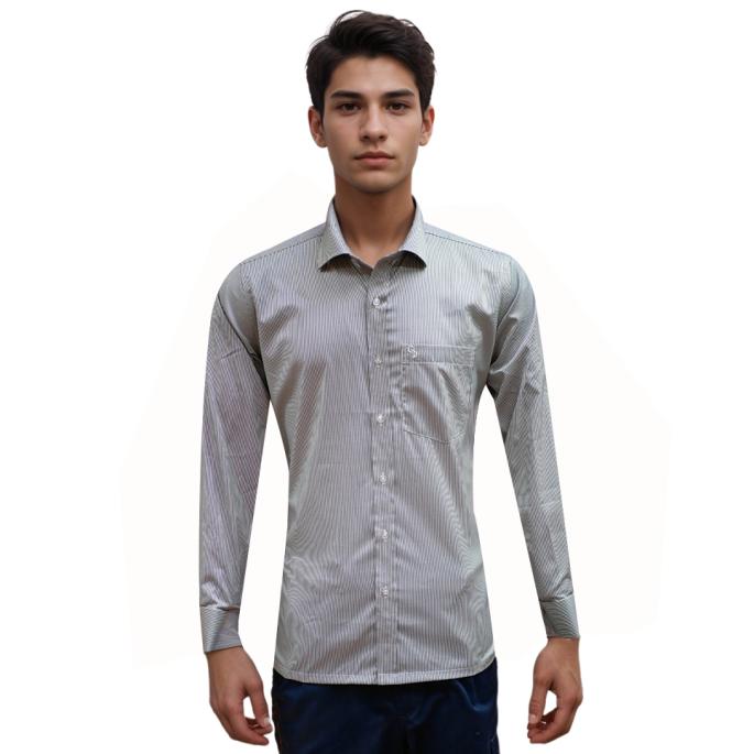 zoomimage