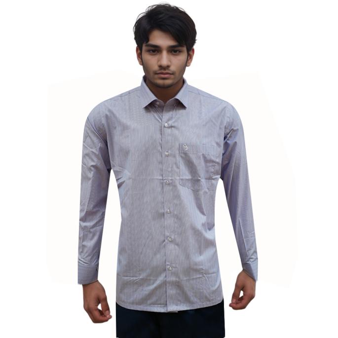 zoomimage