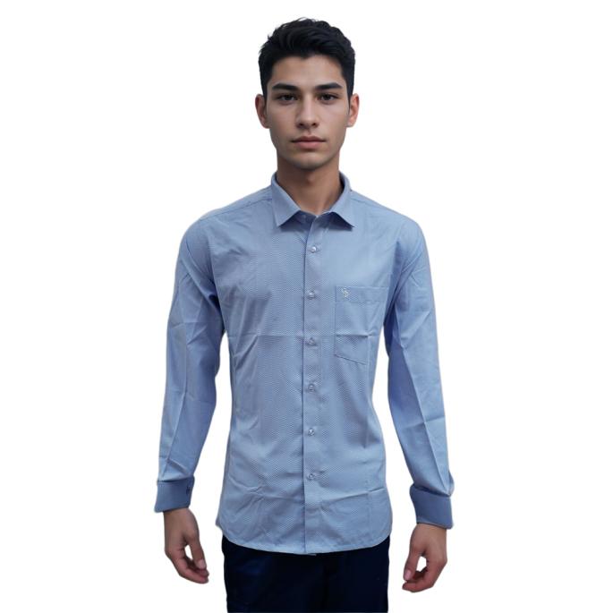 zoomimage