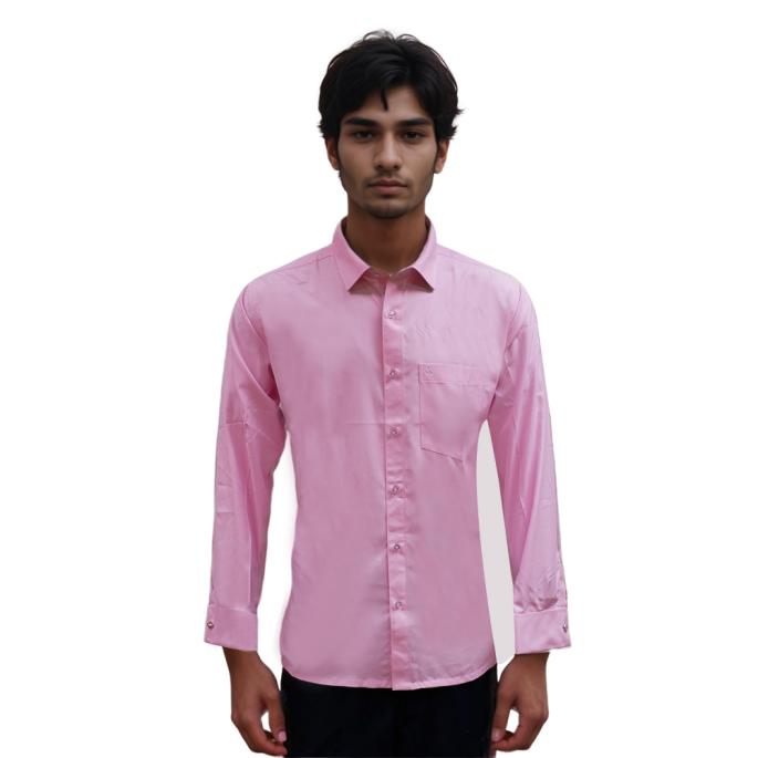 zoomimage