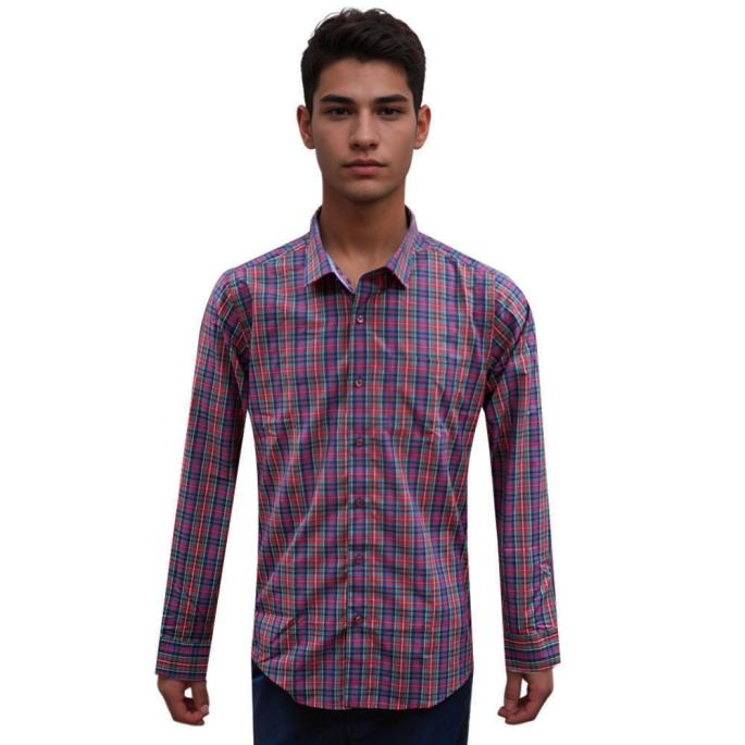 zoomimage