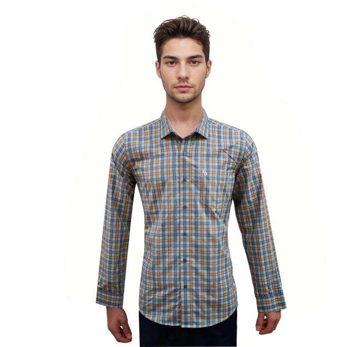 zoomimage