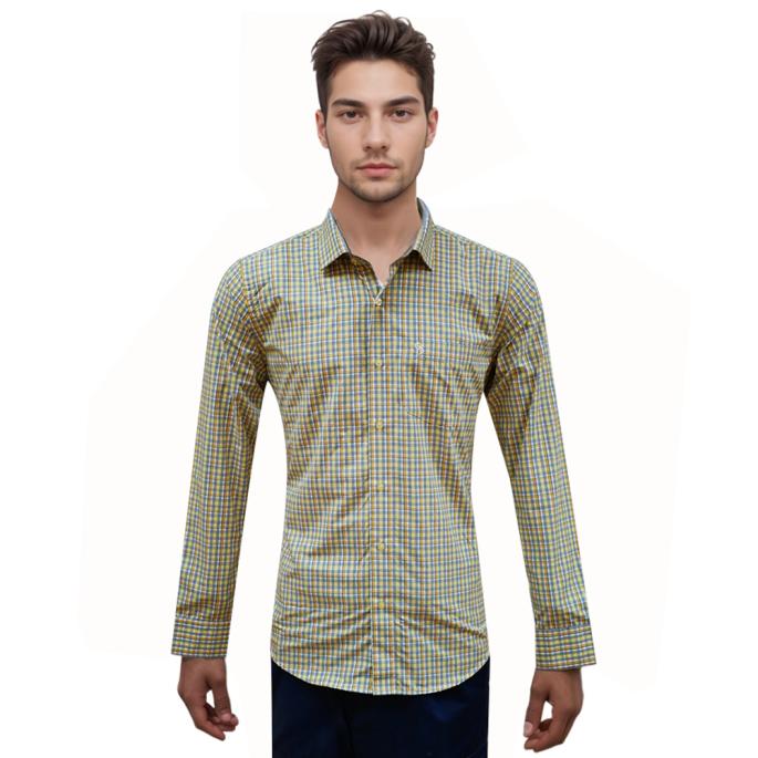 zoomimage