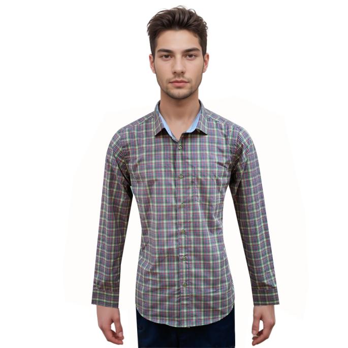 zoomimage
