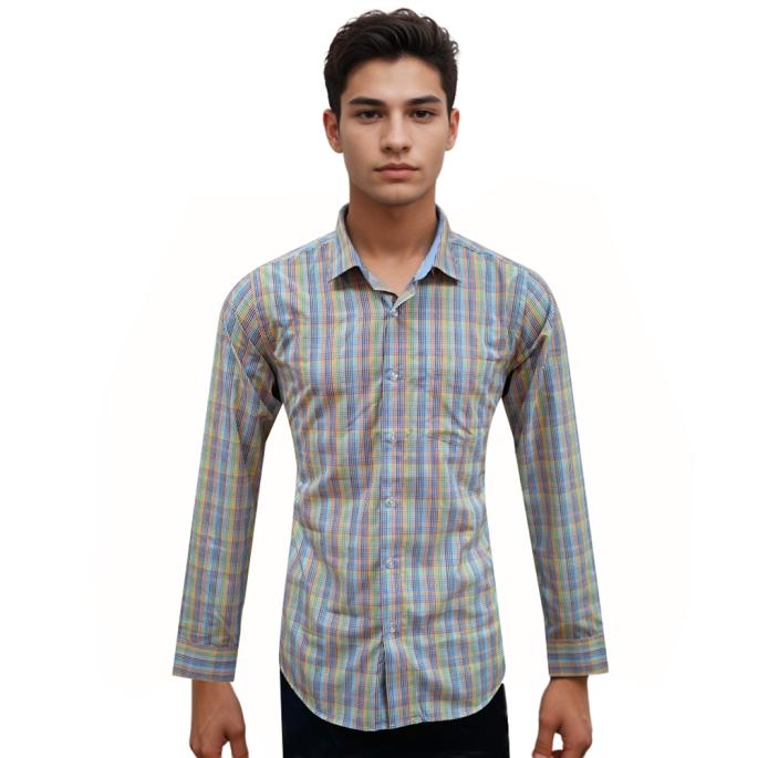 zoomimage