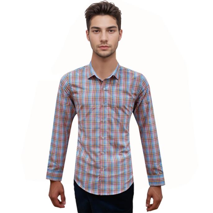 zoomimage