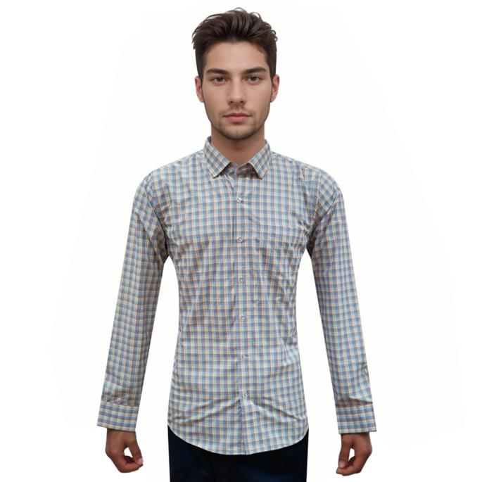 zoomimage
