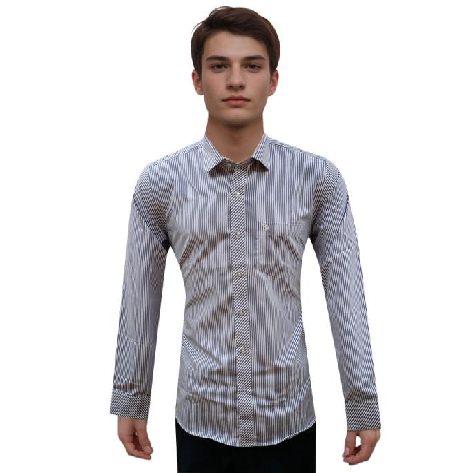 zoomimage