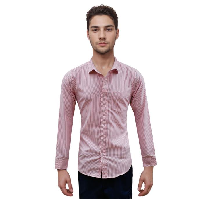 zoomimage