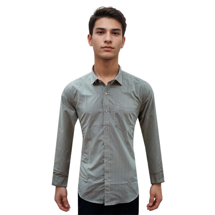 zoomimage