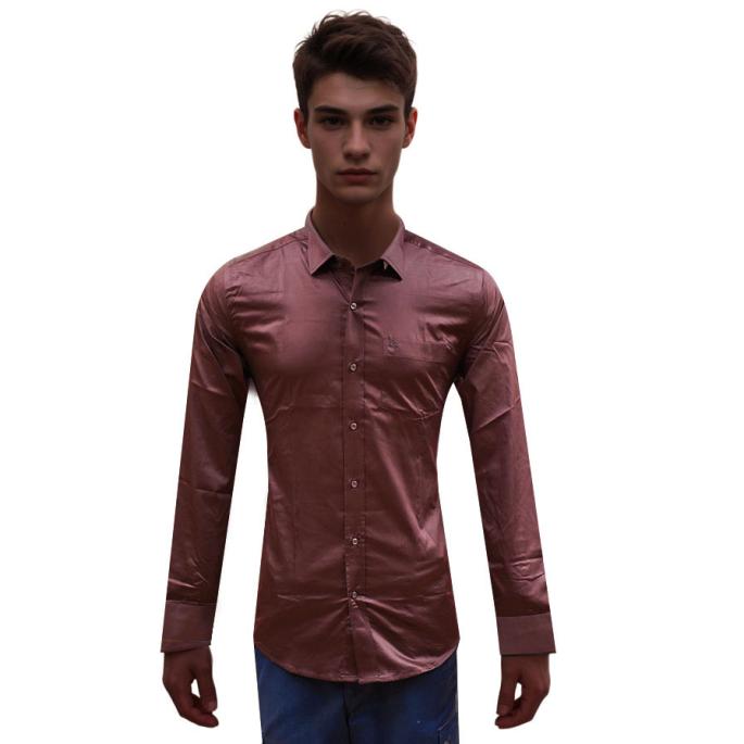 zoomimage