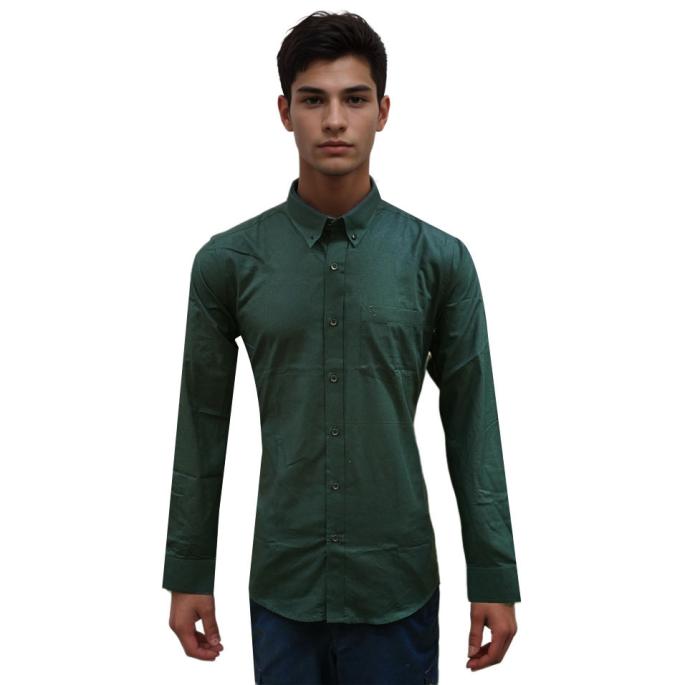 zoomimage