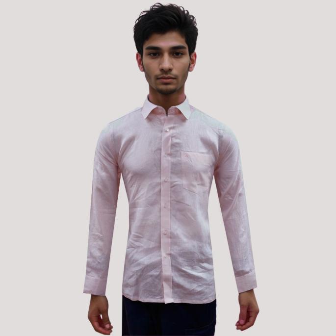 zoomimage