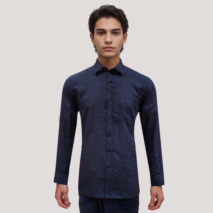 zoomimage