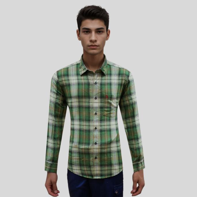 zoomimage