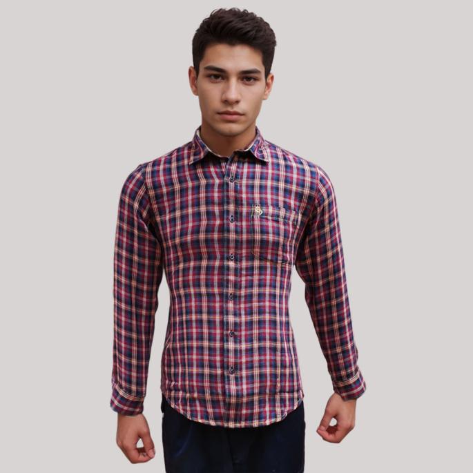 zoomimage