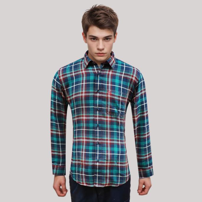 zoomimage