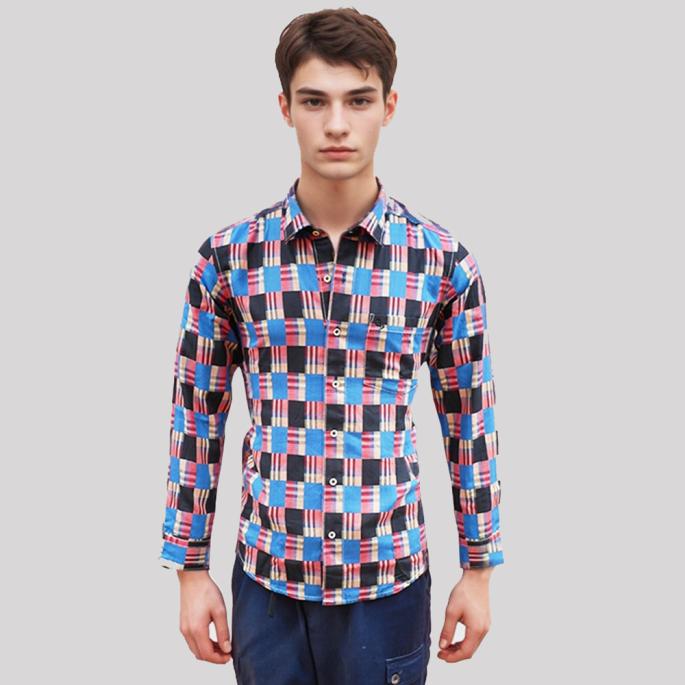 zoomimage