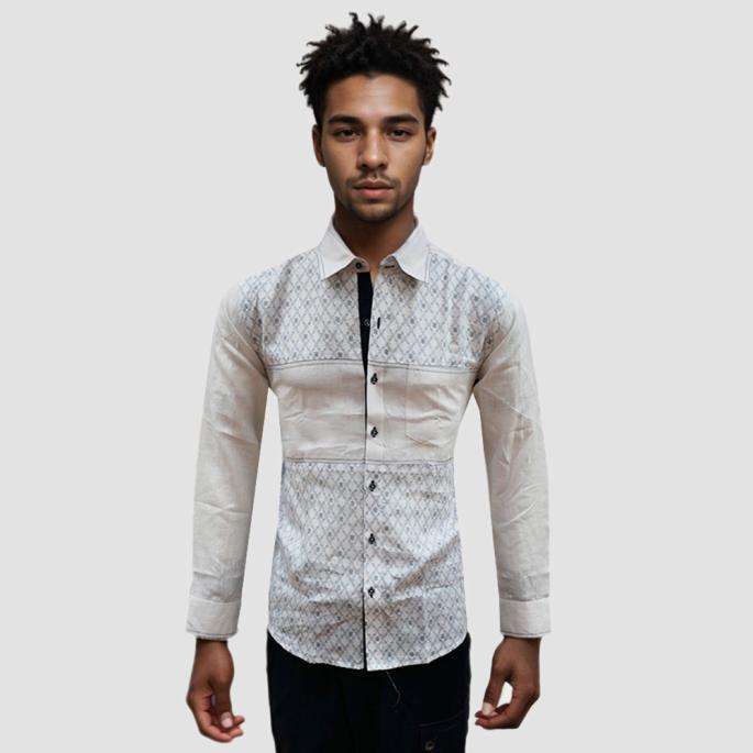 zoomimage