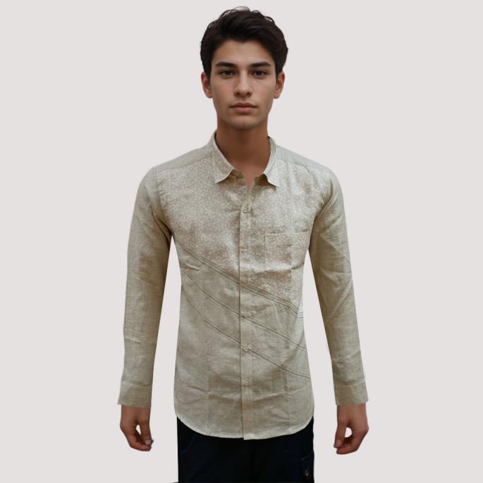 zoomimage