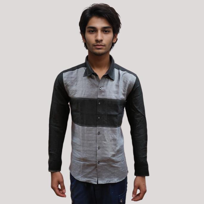 zoomimage