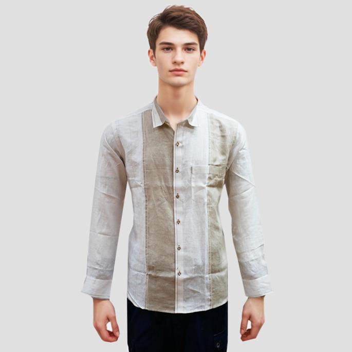 zoomimage