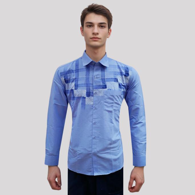 zoomimage