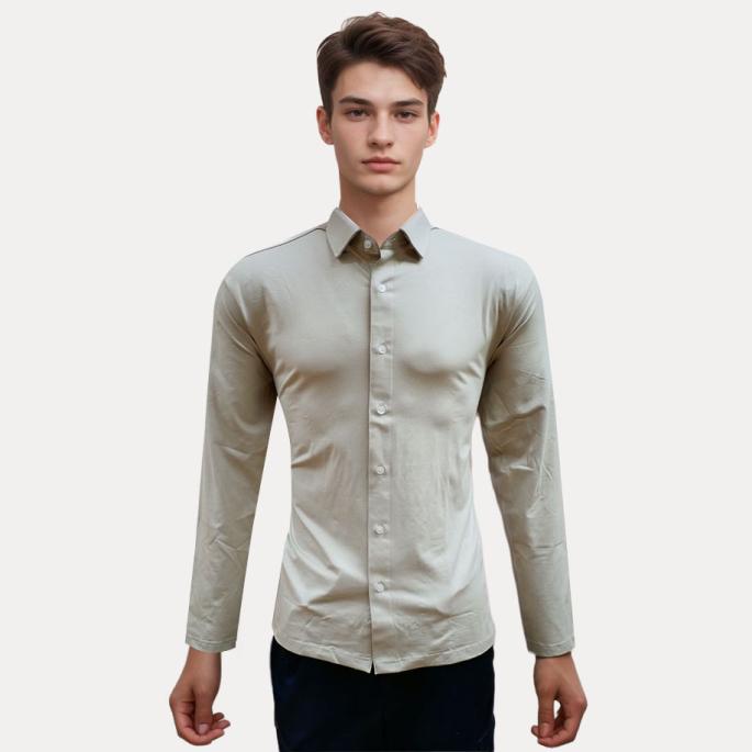 zoomimage