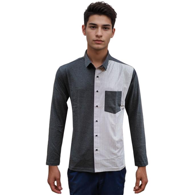 zoomimage