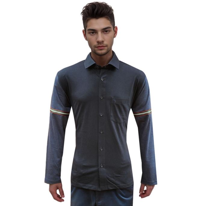 zoomimage
