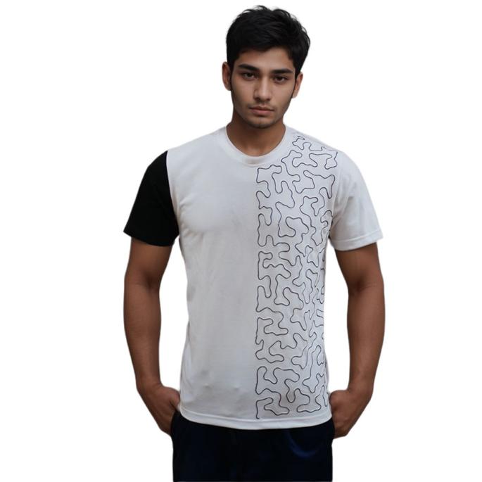 zoomimage