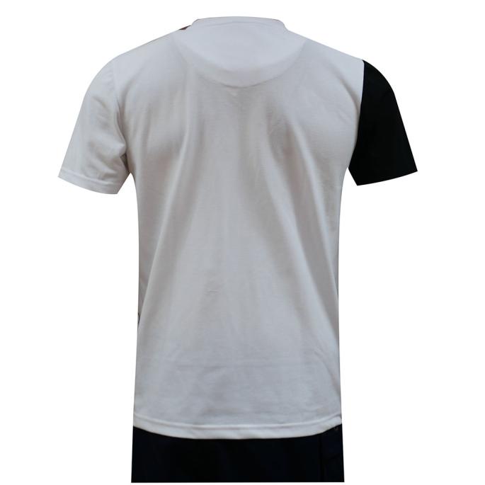 zoomimage