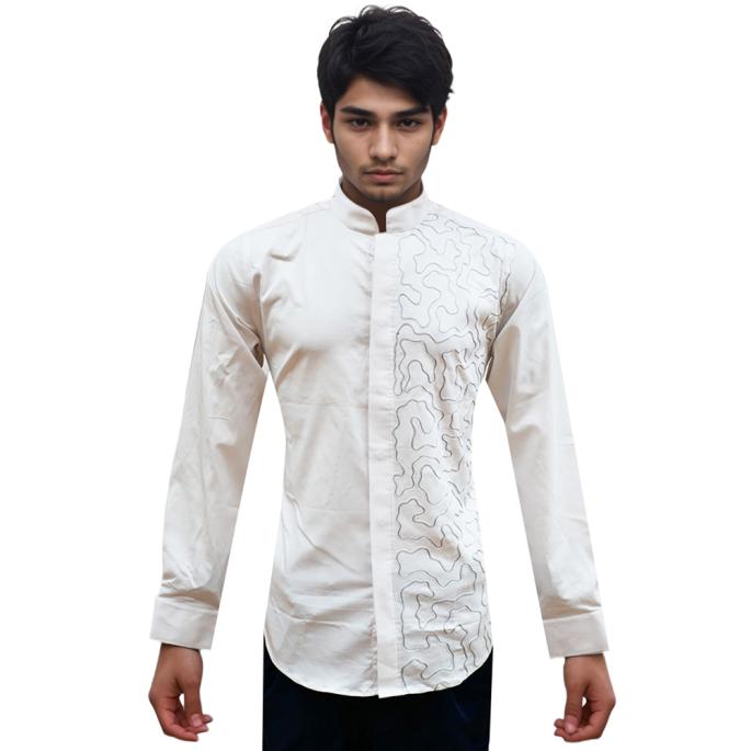 zoomimage