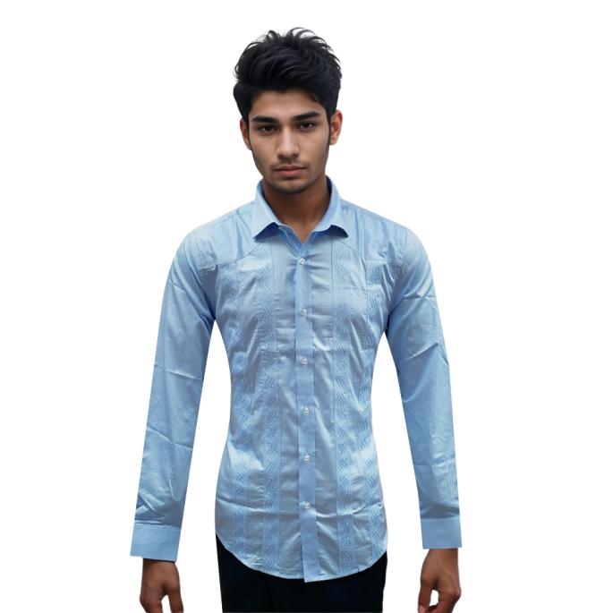 zoomimage