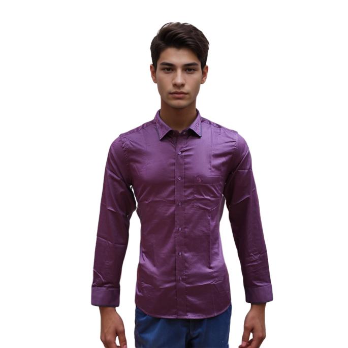 zoomimage
