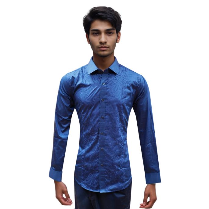 zoomimage