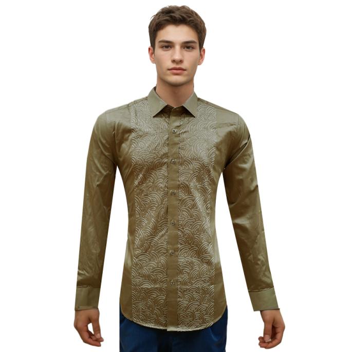 zoomimage