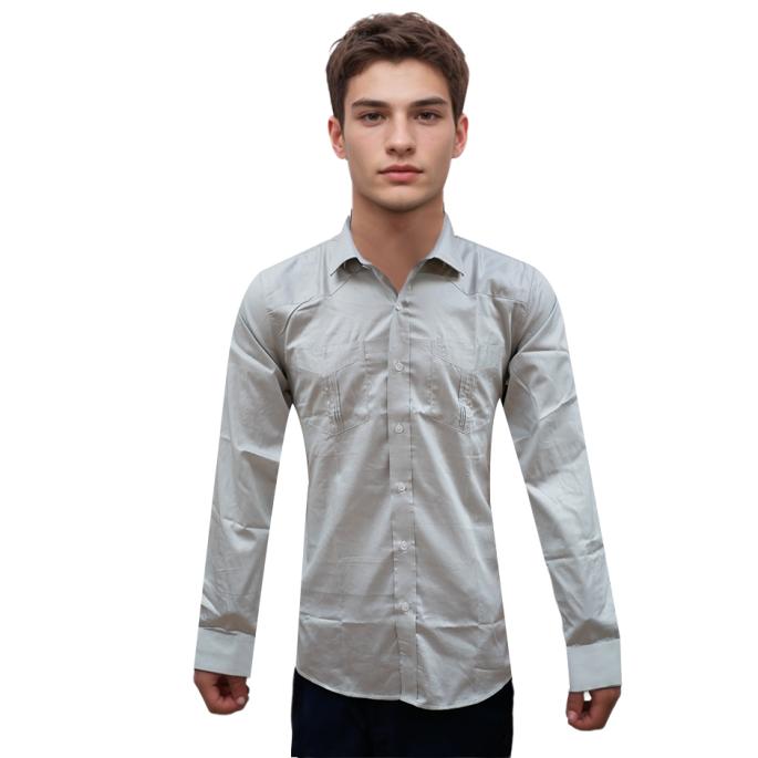 zoomimage