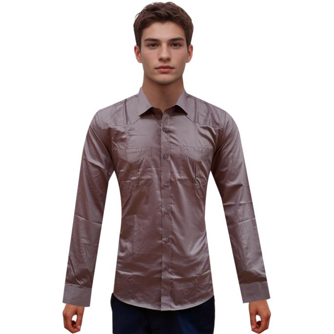 zoomimage