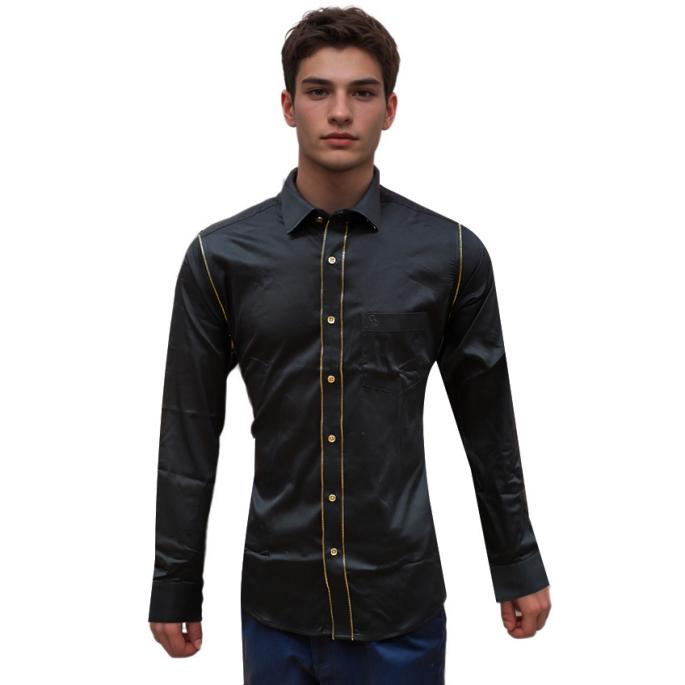 zoomimage