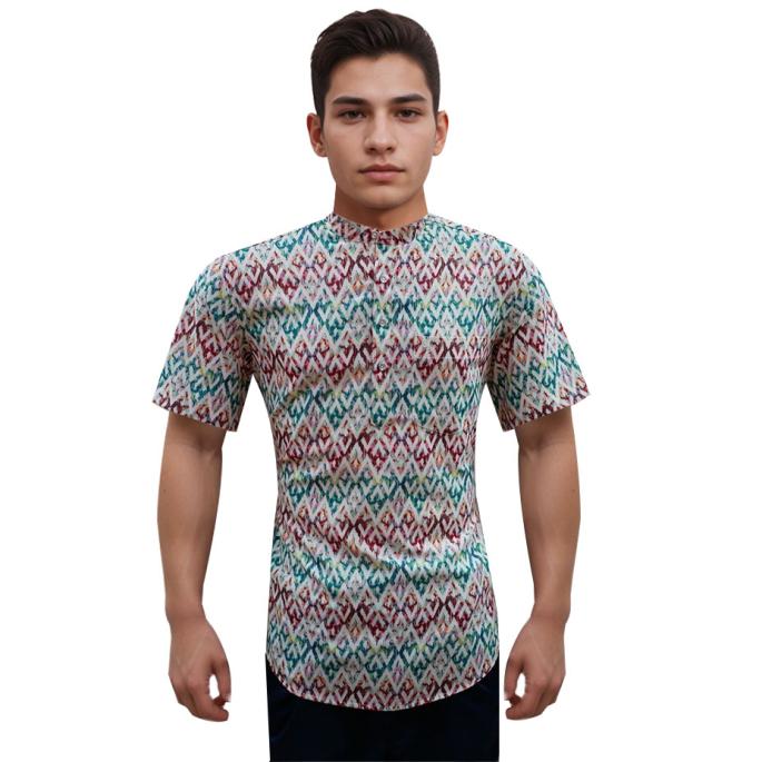 zoomimage