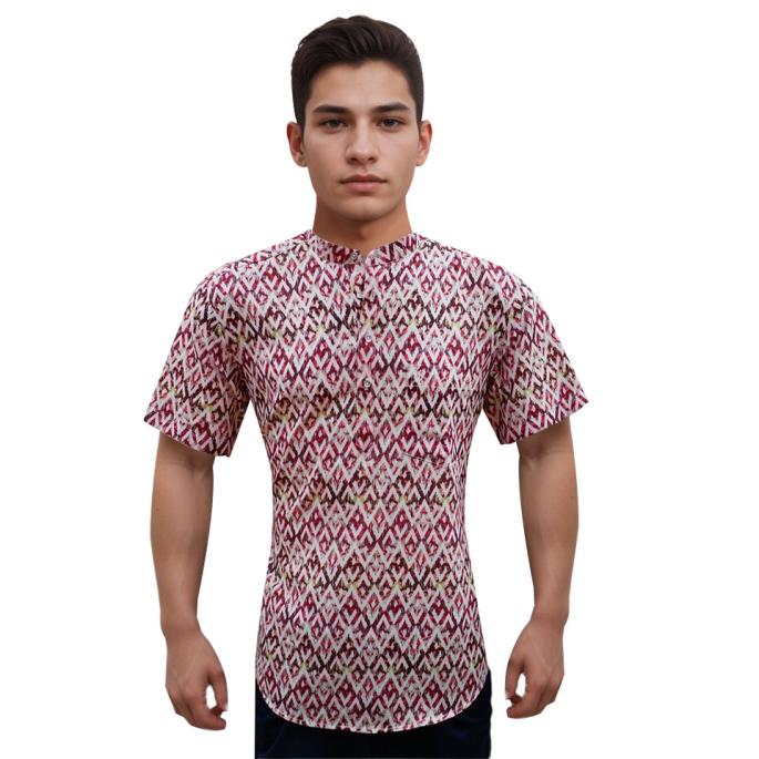 zoomimage