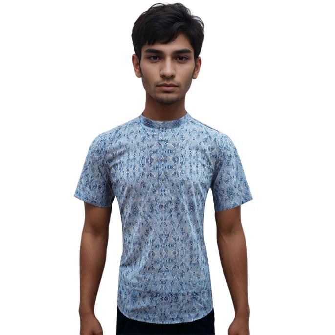 zoomimage