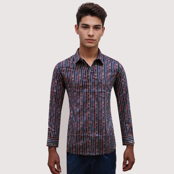 zoomimage