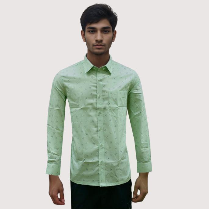 zoomimage