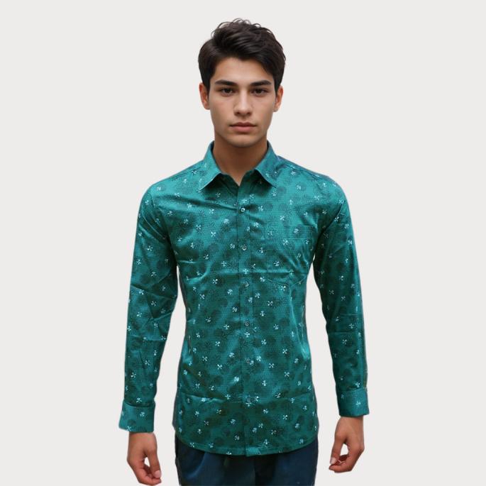 zoomimage