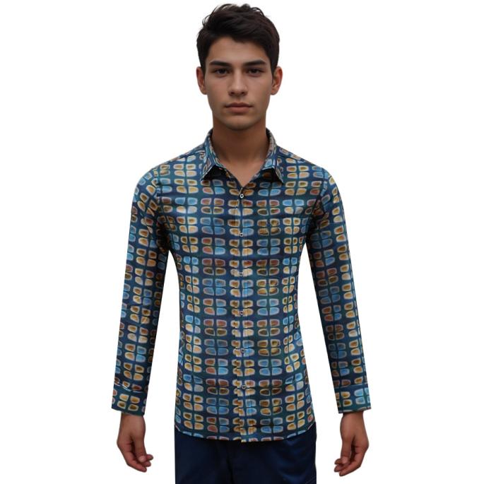 zoomimage