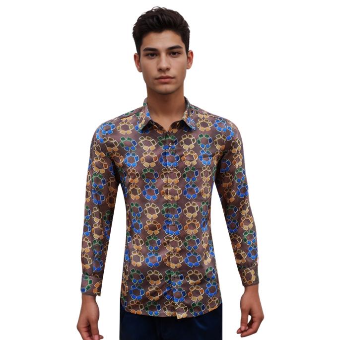 zoomimage