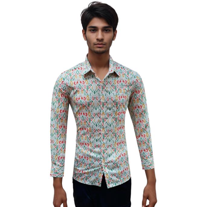 zoomimage